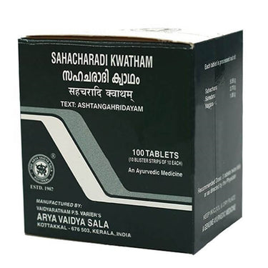 https://cdn.shopify.com/s/files/1/1857/6931/files/Kottakkal-SahacharadiKwatham_b16d011a-993b-4055-8888-fb58b18b99c3.jpg?v=1718359852